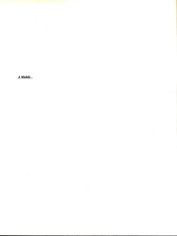 [Jean-Marc Reiser] Unter Frauen … [German] page 2