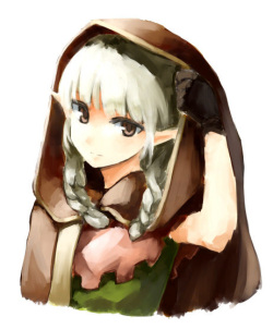 [Pixiv] 駒 (107307) page 6