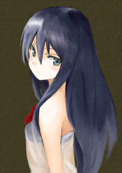 [Pixiv] 駒 (107307) page 7
