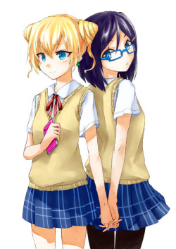 [Pixiv] 駒 (107307) page 9