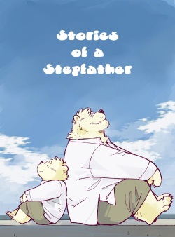 Stories of a Stepfather | Historias de un padrastro