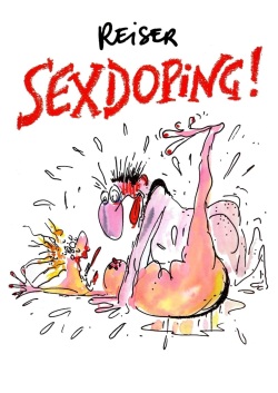 Sexdoping
