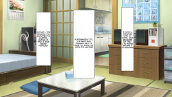 [Bigfoot no Mori] Hitome Misereba Yari Houdai ~Onna o Miryou suru Norowareta Chinpo~ | A Single Glance at this Cursed Cock is Enough to do What You Want With a Woman [English] [Raknnkarscans] page 3