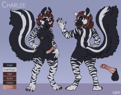 [furaffinity.net] DBD's Gallery page 10