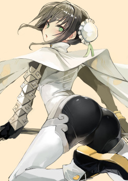 [Pixiv] Prince (119199) page 4