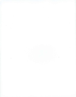Hanihon vol.6 page 2
