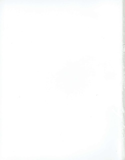Hanihon vol.3 page 2