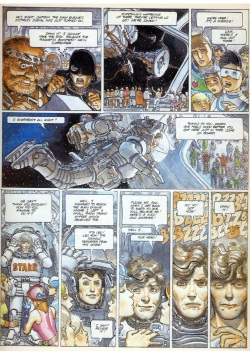 Leo Roa page 2