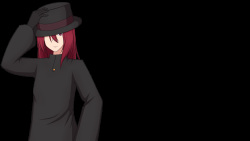 [Hitori Online] Kono Fujouri na Sekai no Soko de [Part 1] [Decensored] page 6