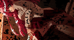 Kutsujoku Gif