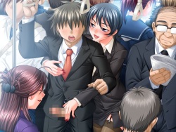 [Pin Heal] Do S na Onee-san wa Suki Desu ka? (1/2) page 10