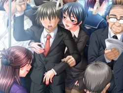 [Pin Heal] Do S na Onee-san wa Suki Desu ka? (1/2) page 5