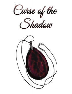 Curse of the Shadow Chapter 1