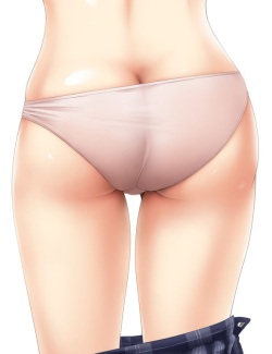 Butt page 1
