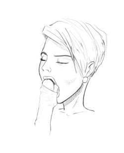 ashifff - random blowjob page 4