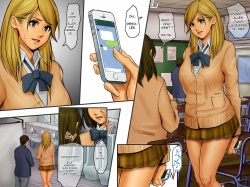 [Chou Project (Yojouhan Shobou)] Chou Haramase [French] [O-S] [Incomplete] page 2