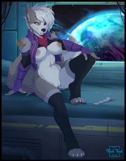 [furaffinity.net] Fleet-Foot's Gallery page 6