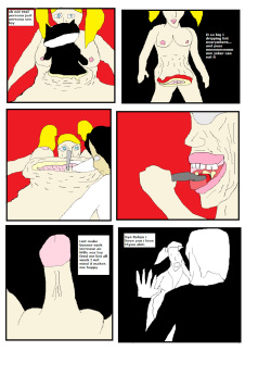 Anne Makes Soup page 2