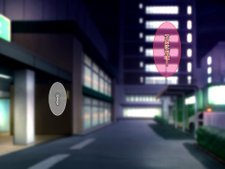 [Yuyake Box] Ninshin Kakujitsu!? JK to no Enkou de Nakadashi o Kimeta Kekka page 2
